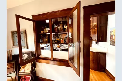 206 W Haya Street, Tampa, FL 33603 - Photo 5