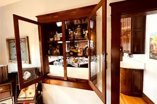 206 W Haya St, Tampa, FL 33603 - Photo 5