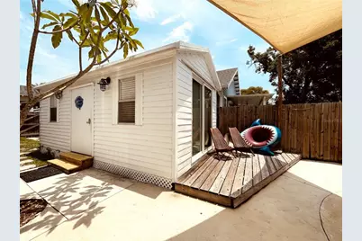 206 W Haya Street, Tampa, FL 33603 - Photo 17