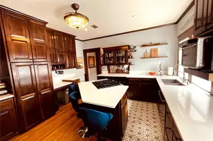 206 W Haya St, Tampa, FL 33603 - Photo 7