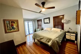 206 W Haya St, Tampa, FL 33603 - Photo 11