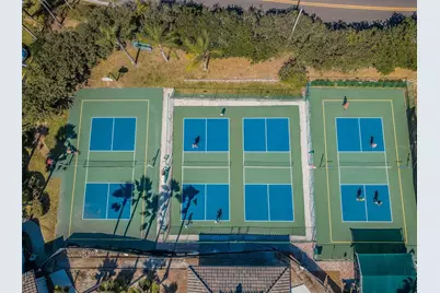 737 McCallister Avenue #265, Sun City Center, FL 33573 - Photo 53