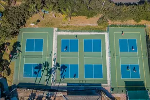 737 McCallister Ave, Sun City Center, FL 33573 - Photo 53