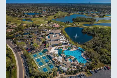 737 McCallister Avenue #265, Sun City Center, FL 33573 - Photo 41