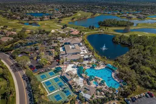 737 McCallister Ave, Sun City Center, FL 33573 - Photo 41