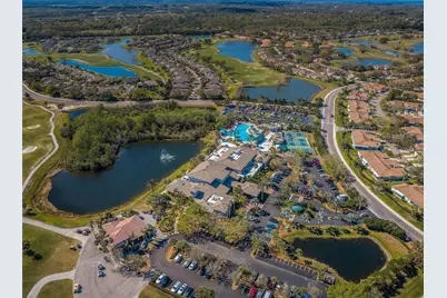 737 McCallister Avenue #265, Sun City Center, FL 33573 - Photo 39