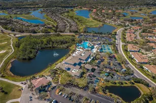 737 McCallister Ave, Sun City Center, FL 33573 - Photo 39