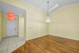 737 McCallister Ave, Sun City Center, FL 33573 - Photo 9