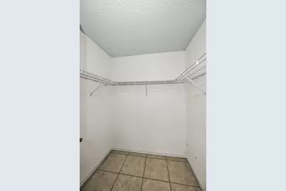 737 McCallister Avenue #265, Sun City Center, FL 33573 - Photo 29