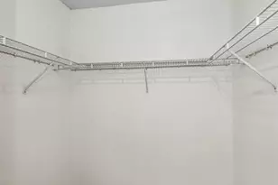 737 McCallister Ave, Sun City Center, FL 33573 - Photo 29