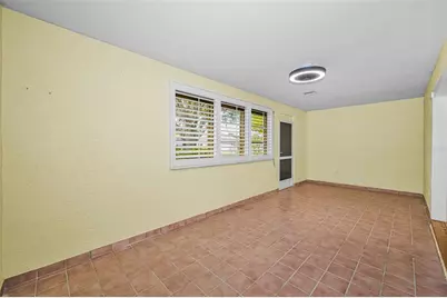 737 McCallister Avenue #265, Sun City Center, FL 33573 - Photo 19