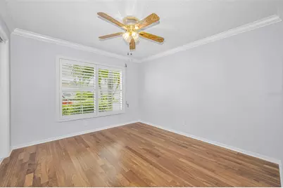 737 McCallister Avenue #265, Sun City Center, FL 33573 - Photo 31