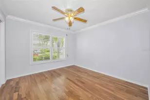 737 McCallister Ave, Sun City Center, FL 33573 - Photo 31