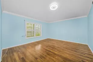 737 McCallister Ave, Sun City Center, FL 33573 - Photo 23