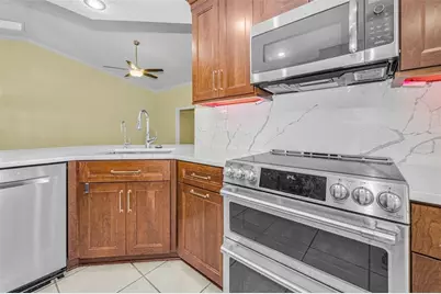 737 McCallister Avenue #265, Sun City Center, FL 33573 - Photo 13