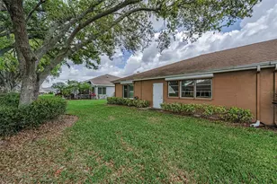 737 McCallister Ave, Sun City Center, FL 33573 - Photo 37