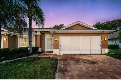 737 McCallister Avenue #265, Sun City Center, FL 33573 - Photo 1