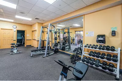 737 McCallister Avenue #265, Sun City Center, FL 33573 - Photo 49