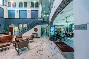 737 McCallister Ave, Sun City Center, FL 33573 - Photo 45