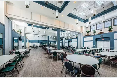 737 McCallister Avenue #265, Sun City Center, FL 33573 - Photo 47