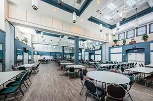 737 McCallister Ave, Sun City Center, FL 33573 - Photo 47