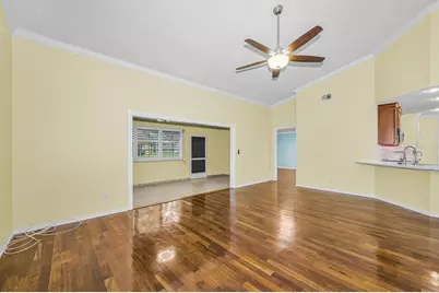 737 McCallister Avenue #265, Sun City Center, FL 33573 - Photo 5