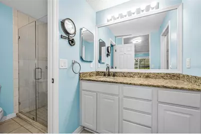 737 McCallister Avenue #265, Sun City Center, FL 33573 - Photo 27