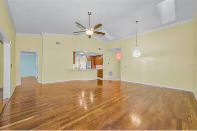737 McCallister Avenue #265, Sun City Center, FL 33573 - Photo 7