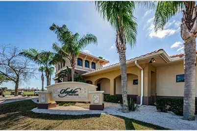 737 McCallister Avenue #265, Sun City Center, FL 33573 - Photo 43