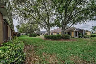 737 McCallister Avenue #265, Sun City Center, FL 33573 - Photo 35