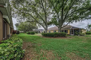 737 McCallister Ave, Sun City Center, FL 33573 - Photo 35