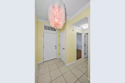 737 McCallister Avenue #265, Sun City Center, FL 33573 - Photo 3