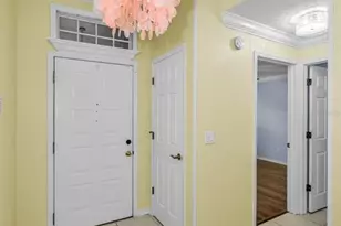 737 McCallister Ave, Sun City Center, FL 33573 - Photo 3