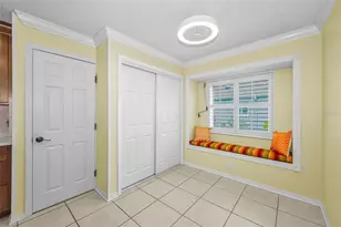 737 McCallister Ave, Sun City Center, FL 33573 - Photo 17