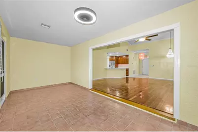 737 McCallister Avenue #265, Sun City Center, FL 33573 - Photo 21