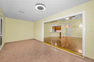 737 McCallister Ave, Sun City Center, FL 33573 - Photo 21