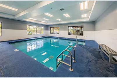 737 McCallister Avenue #265, Sun City Center, FL 33573 - Photo 51