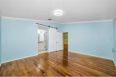 737 McCallister Avenue #265, Sun City Center, FL 33573 - Photo 25