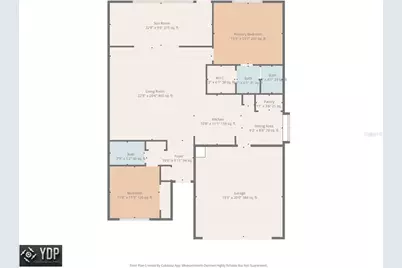 737 McCallister Avenue #265, Sun City Center, FL 33573 - Photo 55