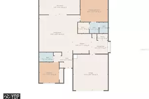 737 McCallister Ave, Sun City Center, FL 33573 - Photo 55