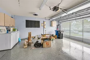 737 McCallister Ave, Sun City Center, FL 33573 - Photo 33