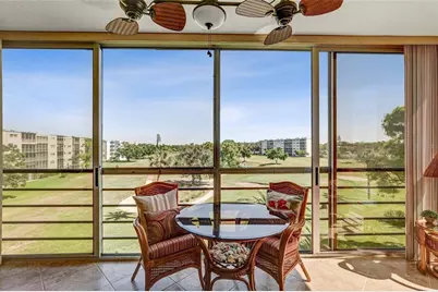 4040 Ironwood Circle #406F, Bradenton, FL 34209 - Photo 27