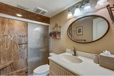 4040 Ironwood Circle #406F, Bradenton, FL 34209 - Photo 19