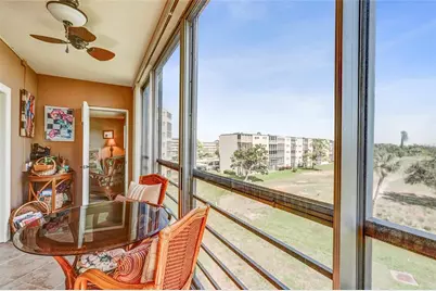 4040 Ironwood Circle #406F, Bradenton, FL 34209 - Photo 25