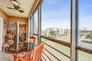 4040 Ironwood Cir, Bradenton, FL 34209 - Photo 25