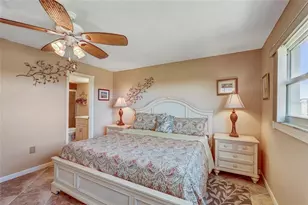 4040 Ironwood Cir, Bradenton, FL 34209 - Photo 15