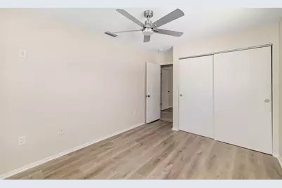 1097 Willis Avenue, Sarasota, FL 34232 - Photo 35