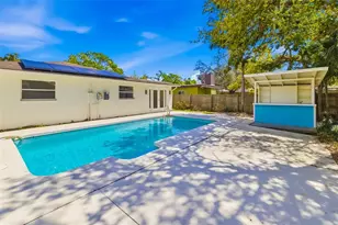 1097 Willis Ave, Sarasota, FL 34232 - Photo 41