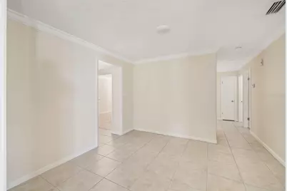 1097 Willis Avenue, Sarasota, FL 34232 - Photo 5