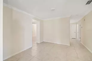 1097 Willis Ave, Sarasota, FL 34232 - Photo 5